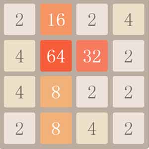 2048